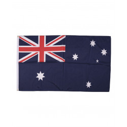 NEU Flagge Australien 150x90cm