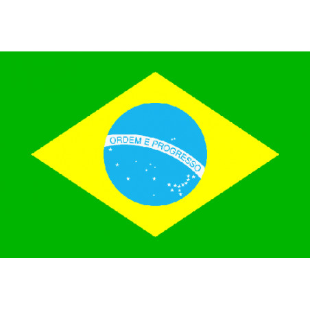 NEU Flagge Brasilien 150x90cm