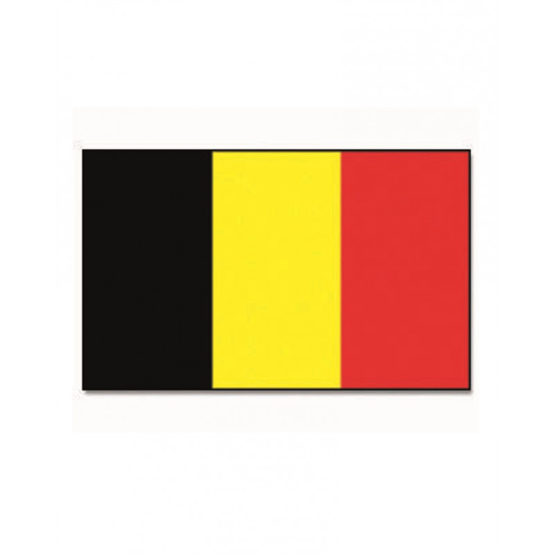 NEU Flagge Belgien 150x90cm