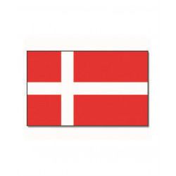 NEU Flagge Dänemark 150x90cm