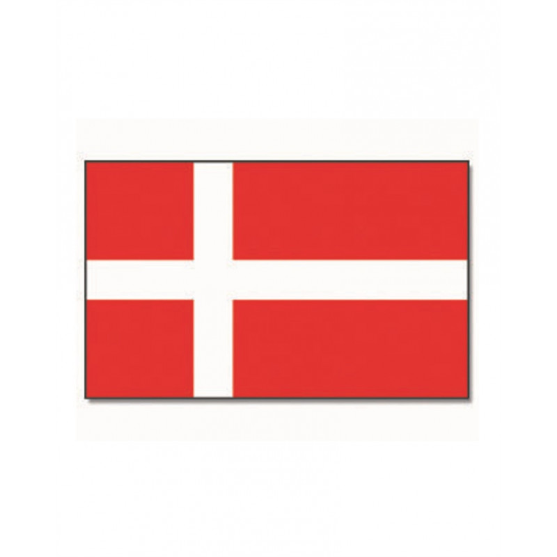 NEU Flagge Dänemark 150x90cm