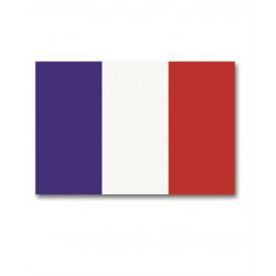 NEU Flagge Frankreich 150x90cm