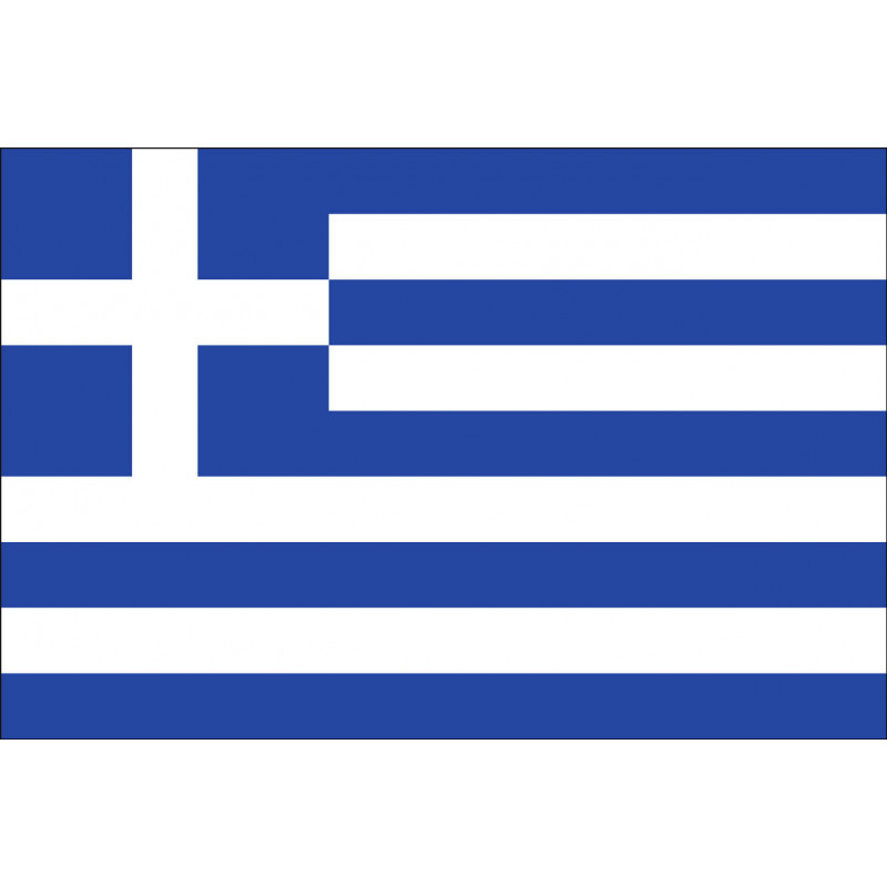 NEU Flagge Griechenland 150x90cm