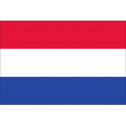 Flagge Holland 150x90cm