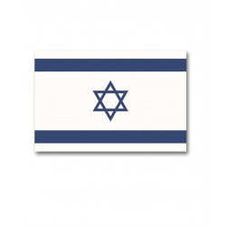 Flagge Israel 150x90cm