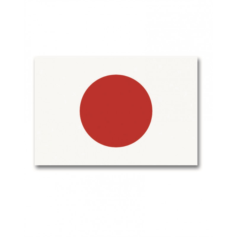 NEU Flagge Japan 150x90cm