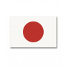 NEU Flagge Japan 150x90cm