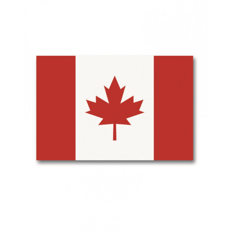 NEU Flagge Kanada 150x90cm
