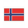 NEU Flagge Norwegen 150x90cm