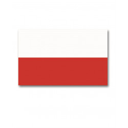 NEU Flagge Polen 150x90cm