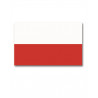 NEU Flagge Polen 150x90cm