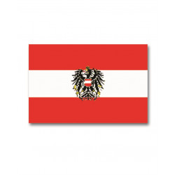 NEU Flagge Österreich 150x90cm