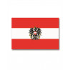 NEU Flagge Österreich 150x90cm