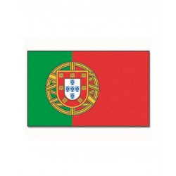 NEU Flagge Portugal 150x90cm