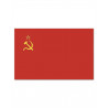NEU Flagge UDSSR 150x90cm