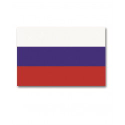 NEU Flagge Russland 150x90cm