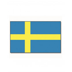 NEU Flagge Schweden 150x90cm
