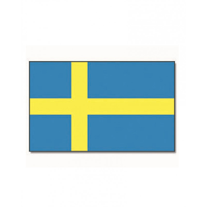 NEU Flagge Schweden 150x90cm
