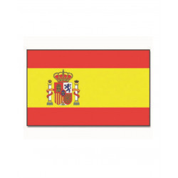 NEU Flagge Spanien 150x90cm