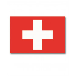 NEU Flagge Schweiz 150x90cm