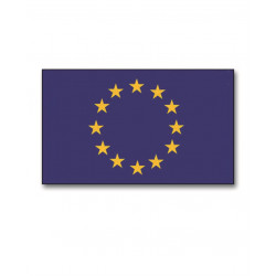 NEU Flagge Europa 150x90cm