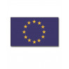 NEU Flagge Europa 150x90cm