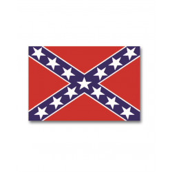 NEU Flagge USA Südstaaten...