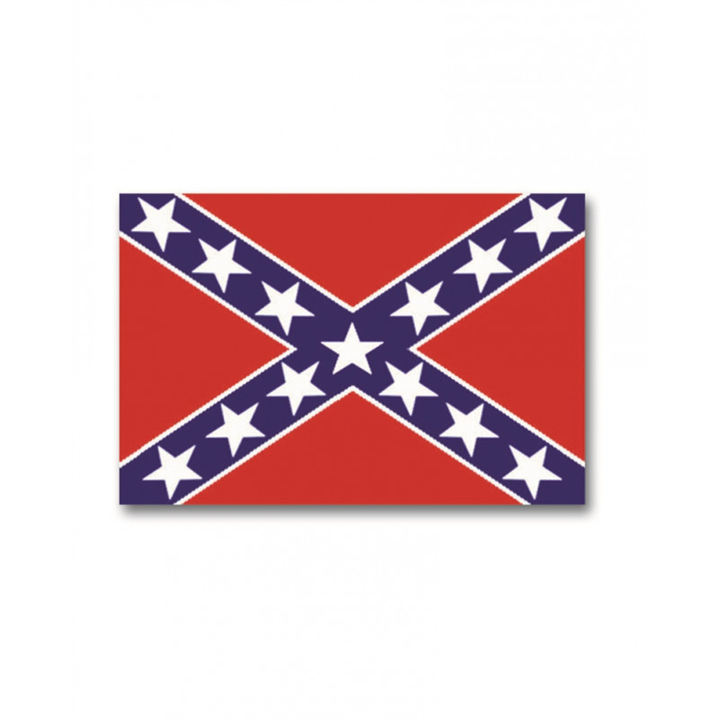 NEU Flagge USA Südstaaten 150x90cm