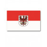 NEU Flagge Brandenburg 150x90cm