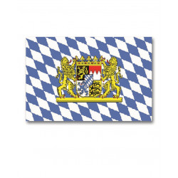NEU Flagge Bayern 150x90cm