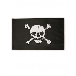 NEU Flagge Pirat 150x90cm