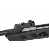 Luftgewehr AN500 Diabolo 4,5mm Knicklauf