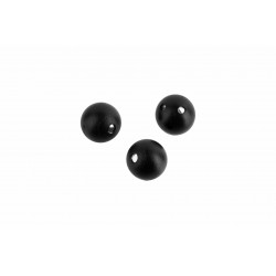 Vesta Steel Core Balls 50 Stück cal. 50