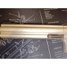 gebr. CO2 Smith & Wesson 686 in 6" Diabolo 4,5mm