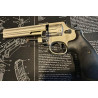 gebr. CO2 Smith & Wesson 686 in 6" Diabolo 4,5mm