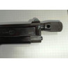 defekt SSW Brixia Arms Mod. 92 in 8mm K. defekt