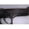 defekt SSW Brixia Arms Mod. 92 in 8mm K. defekt