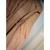 gebr. BW Luftwaffe Overall Tropen