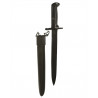 US BAJONETT M1 M.SCH.M7 F.GARAND (REPRO)