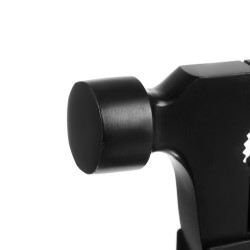 17 in 1 Multitool für Camping
