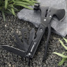 17 in 1 Multitool für Camping
