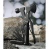 17 in 1 Multitool für Camping