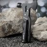 17 in 1 Multitool für Camping
