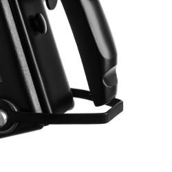 17 in 1 Multitool für Camping