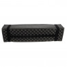 Klappbare Isomatte 180x60x1cm Trizand