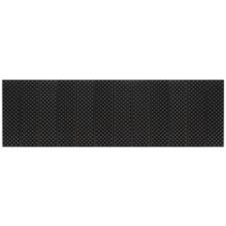 Klappbare Isomatte 180x60x1cm Trizand