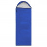 Schlafsack - blau