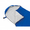 Schlafsack - blau
