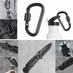 Überlebensset SURVIVAL 32in1