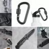 Überlebensset SURVIVAL 32in1